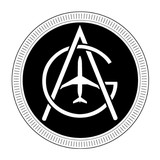 Air Gourmet - Caterers in Las Vegas