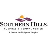 Southern Hills Medical Center - Medical Centers in Las Vegas