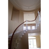 Deco Plus Painting - Painters & Decorators in Las Vegas