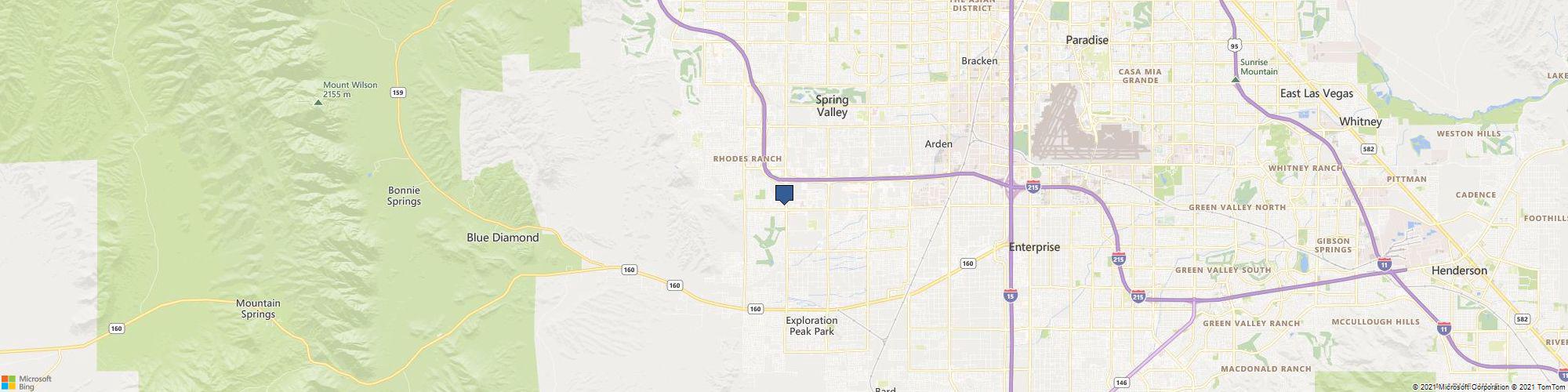 Revamp Extensions cover photo