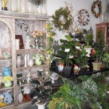 A Affordable Flowers - Florists in Henderson