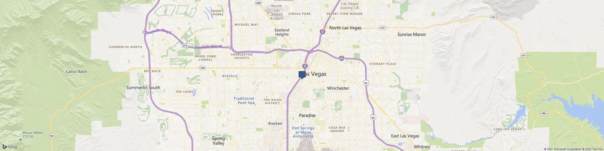 Synthetic Lawns of Las Vegas LLC cover photo