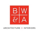 Bergman Walls & Assoc Ltd - Architects in Las Vegas