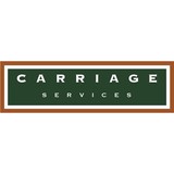 Carriage Services Inc - Funeral Services & Cemeteries in Las Vegas