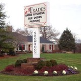 All Trades Concrete Construction Inc - Concrete Products & Services in Henderson