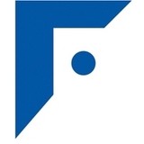 Fine Point Group - Financial Consultants in Las Vegas