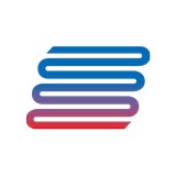 Source Refrigeration & Hvac - Heating & Air Conditioning / HVAC in Sparks