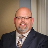 Tony M May Pc - Bankruptcy Law in Las Vegas