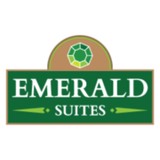 Emerald Suites LLC - Hotels in Las Vegas
