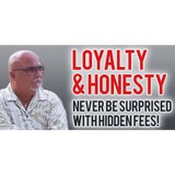 Anthony's Bail Bonds - Bail Bondsmen in Las Vegas