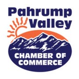 Pahrump Valley Granite LLC - Other in Pahrump