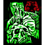 702 Tattoo Shop In Las Vegas, NV! - Tattoo in Las Vegas