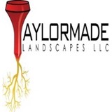 Taylormade Landscapes, LLC - Landscape Architects in Las Vegas