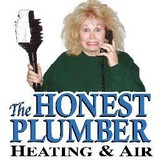 The Honest Plumber Heating & Air - Plumbing in Henderson