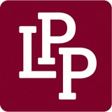 Lato & Petrova CPA - Accountants in Las Vegas