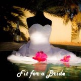 Fit For A Bride - Wedding Planning in Las Vegas