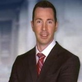 Las Vegas Bankruptcy Bulldogs - Bankruptcy Law in Las Vegas