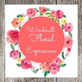 Windmill Florist LLC - Florists in Las Vegas