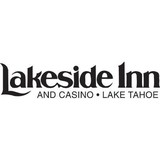 Lakeside Inn & Casino - Other in Stateline