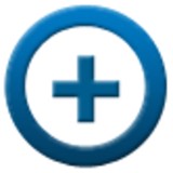 Swan & Gardiner LLC - Accountants in Las Vegas