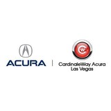 Acura of Las Vegas - Car Dealers in Las Vegas