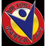 Summerlin Family Martial Arts - Martial Arts in Las Vegas