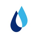 West Coast Pure Water LLC - Water Delivery in Las Vegas