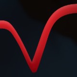 Vitality Medical & Wellness - Medical Centers in Las Vegas