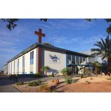 City Impact Early Education - Child Care & Day Care in Las Vegas