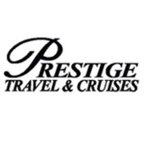 Prestige Travel & Cruises - Travel Agents in Las Vegas