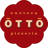 Otto Enoteca Pizzeria - Pizza in Las Vegas