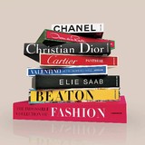 Assouline - Gift Shops in Las Vegas