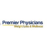 Premiere Physician Weightloss & Wellness - Weight Loss Centers in Las Vegas