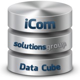 Icom Solutions Group - Business Consulting in Reno
