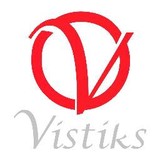Vistiks LLC - Software Development in Henderson