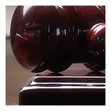 Emerson & Manke - Solicitors & Lawyers in Reno