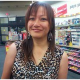 Rozelle Tong Ministries - Religious Organizations in Las Vegas