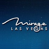 Mirage Hotel & Casino - Casinos in Las Vegas