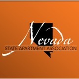 Nevada State Apartment Association - Apartments in Las Vegas