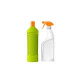Tahoe House Cleaning Inc - Other in Stateline