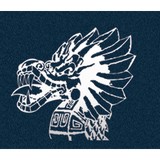 Aztec's Concrete LLC - Concrete Products & Services in Reno