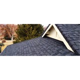 JC Roofing Inc. - Roofing in Reno