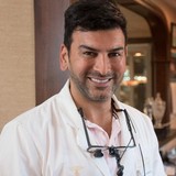 Soft Touch Dental - Dentists in Henderson