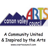 Carson Valley Arts Council - Other in Minden