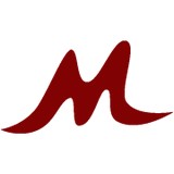 Marsh Mark A - Solicitors & Lawyers in Carson City