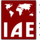 Las Vagas International Academy-English - Colleges & Universities in Las Vegas