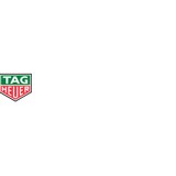 Tag Heuer - Jewelry in Las Vegas