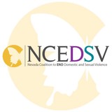 Nevada Network Against - Legal Services in Reno