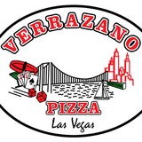 Verrazano Pizza - Pizza in Las Vegas