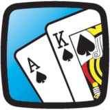 Rockstar Inc - Non-alcoholic drinks, juices, soft drinks, fruit juice, vegetable juice in Las Vegas